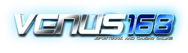 VENUS168 สล็อต